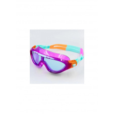 Очки для плавания SPEEDO RIFT GOG JU ASSORTED(8-01213C102-2) сиреневый дет ONESZ (5153744337118)