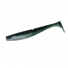 Силікон Daiwa Bait Junkie 6.2" Minnow Baby Bass (2195101 / 20002122)