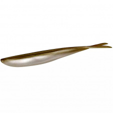 Силікон Lunker City Fin-S Fish 10/BG 4" #06 (599936 / 40600)