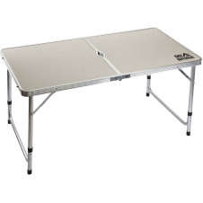 Стол раскладной Skif Outdoor Universal белый (1013-389.00.02)