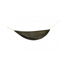Гамак Fjord Nansen Svinge Hammock (1046-fn_46852)