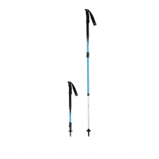Трекинговые палки Helinox LB135 (1053-10906)