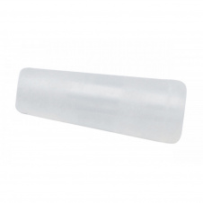 Трубка силиконовая Decoy Sinker Cap 20 шт/уп (1013-1562.03.83)