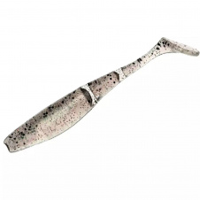 Силікон ZMAN Scented Paddlerz 5" 5pc #Bad Shad (663954 / SPT5-259PK5)