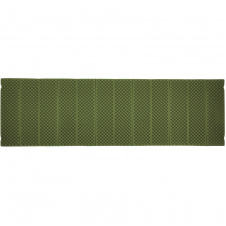 Фото - Каремат Skif Outdoor Transformer Sierra Designs 186х56х2 см Olive (1013-389.02.48) Каремат Skif Outdoor Transformer Sierra Designs 186х56х2 см Olive (1013-389.02.48)