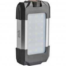 Фонарь кемпинговый Skif Outdoor Light Shield Evo (1013-389.01.62)