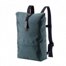 Рюкзак Brooks Pickwick Tex Nylon 26lt Синий (1007-016480)