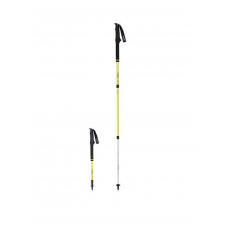 Трекинговые палки Helinox FL120 (1053-10908)
