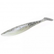 Силікон Lunker City Swimfish 8/BG 3.75" #132 (600016 / 37132)