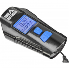 Фото - Фонарь Skif Outdoor Light Tracker (1013-389.01.75) Фонарь Skif Outdoor Light Tracker (1013-389.01.75)