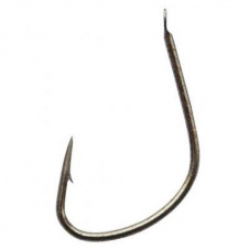 Фото - Крючок Decoy M-003 Speed 14 15 шт/уп (1013-1562.03.53) Крючок Decoy M-003 Speed 14 15 шт/уп (1013-1562.03.53)