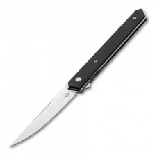 Нож Boker Plus Kwaiken Air G10 (1013-2373.09.12)