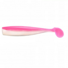 Силікон Lunker City Shaker 5/BG 6" #36 (695303 / 99424)