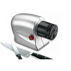 Электрическая точилка для ножей и ножниц OPT-TOP ELECTRIC SHARPENER 220В (1756374676)
