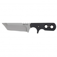 Нож Cold Steel Mini Tac Tanto