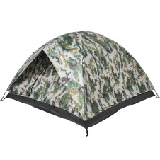 Фото - Палатка для домашних любимцев Skif Outdoor Adventure DL 51х37х30 см Camo (1013-389.03.65) Палатка для домашних любимцев Skif Outdoor Adventure DL 51х37х30 см Camo (1013-389.03.65)