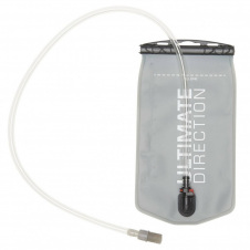 Питьевая система Ultimate Direction Reservoir II 1.5 L Белый (1012-80815020)