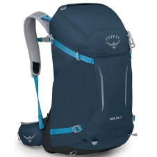 Рюкзак Osprey Hikelite S-M 32 л Atlas Blue (1054-009.3333)