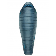 Спальник Therm-A-Rest Saros -18С Reg 183 см Синий (1004-13168)