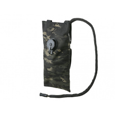 Гидратор 8FIELDS MOLLE 2 л Камуфляж