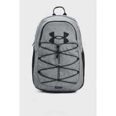 Рюкзак Under Armour Hustle Sport Backpack 26 л Серый (1364181-012)