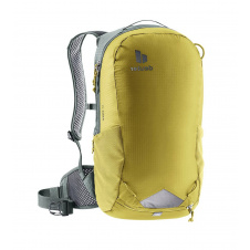 Рюкзак Deuter Race 8 Turmeric-ivy (1052-3204023 8207)