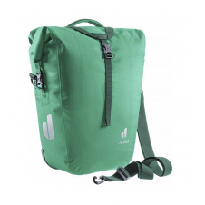 Рюкзак Deuter Weybridge 20+5 Fern (1052-3230122 2028)