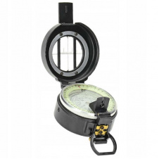 Компас BRITISH METAL LENSATIC COMPASS Mil Tec Британский винтаж 15791000