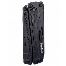 Фото - Мультитул NexTool Multifunctional Knife (NE0123) Мультитул NexTool Multifunctional Knife (NE0123)