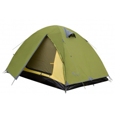 Палатка Tramp Lite Tourist 3 olive UTLT-002-olive