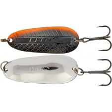 Блесна Select Grandex 20.0g 63mm Черный/Белый (1013-1870.68.28)