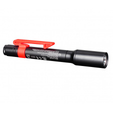 Ручной фонарик Fenix WF05E Cree XP-G2 85 лм