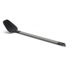 Ложка удлиненная Primus Longspoon 20 см Black (1046-741610)