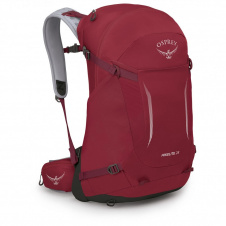 Рюкзак Osprey Hikelite 28 S/M Sangria Red (009.3343)