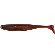 Силикон Select Easy Fat 7 2 шт Бордовый (1013-1870.39.80)