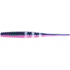 Силикон Select Javik 2.2 7 шт Фиолетовый/розовый (1013-1870.26.39)