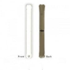 Светильник портативный туристический Light Tube (Large) Multi GM 66 см х 8 см