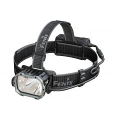 Налобный фонарь Fenix ​​HP35R 10000 мАч Type-C