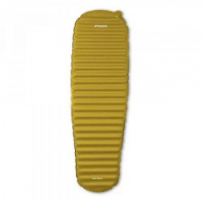 Коврик Pinguin Peak NX 25 188х54х2.5 см Yellow (1033-PNG 716115)