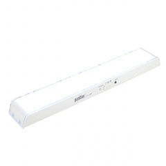 Светодиодная лампа PANTHER PT-3002 60 LED (1756375662) Миргород