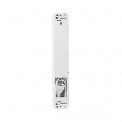 Светодиодная лампа PANTHER PT-3002 60 LED (1756375662) Миргород