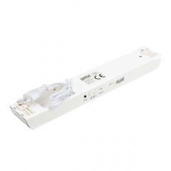 Светодиодная лампа PANTHER PT-3002 60 LED (1756375662) Миргород