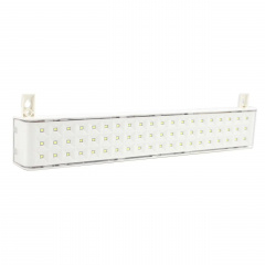 Светодиодная лампа PANTHER PT-3002 60 LED (1756375662) Миргород