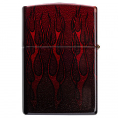Зажигалка бензиновая Zippo Harley Davidson (48994) Мукачево