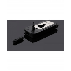 Мультитул для велосипеда NexTool Bicycle Black (KT5557) Косів