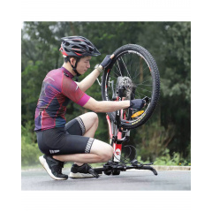 Мультитул для велосипеда NexTool Bicycle Black (KT5557) Косів