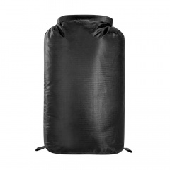 Гермомешок Tatonka Squeezy Dry Bag 5 L Black (1033-TAT 3088.040) Чугуев