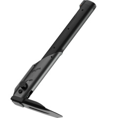 Многофункциональная лопата-мультитул Nextool Outdoor Thor NE20057 7в1 Южноукраїнськ