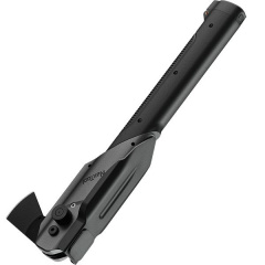 Многофункциональная лопата-мультитул Nextool Outdoor Thor NE20057 7в1 Южноукраїнськ