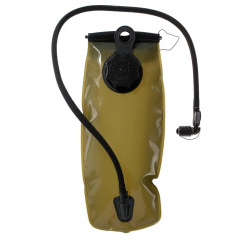 Питьевая система Source WXP Storm Valve 3 L Olive (4500130103) Кропивницький